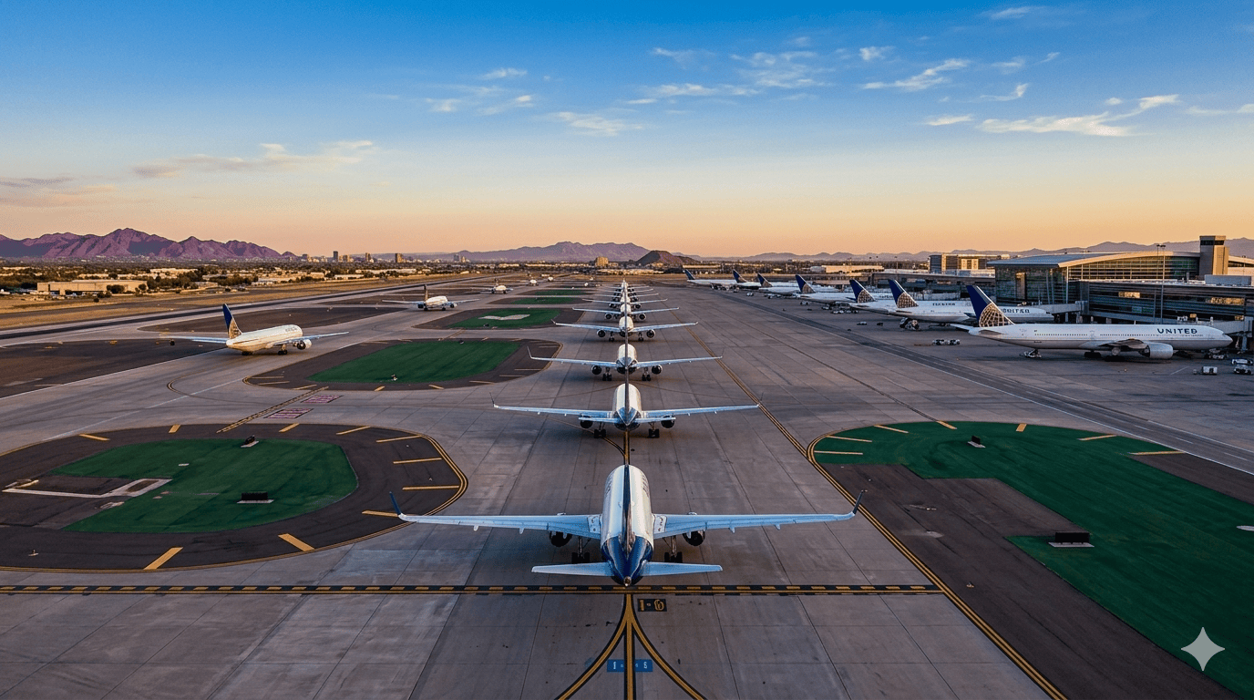 Sustainable Aviation Fuel facts❗️ #fyp #facts #trending #sustainableaviationfuel #shorts