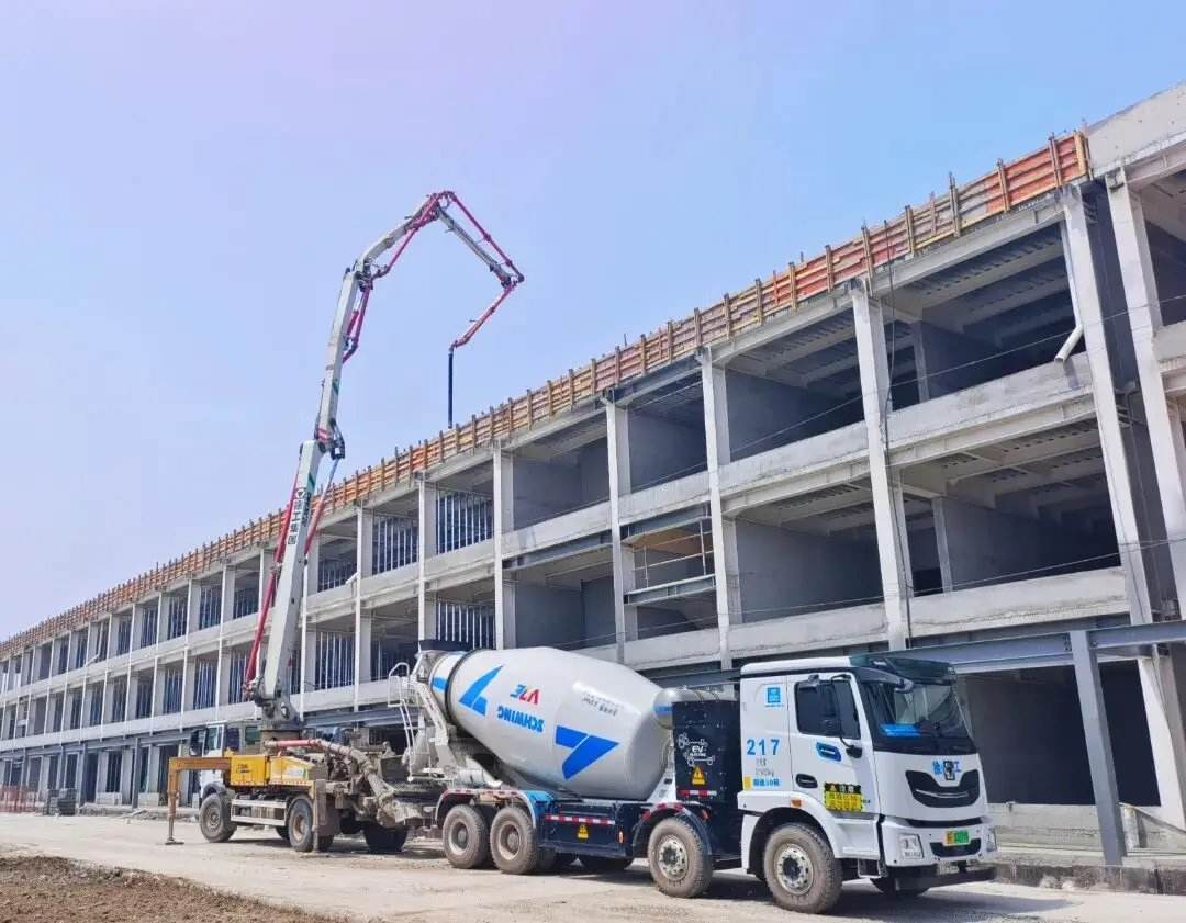 南通利柏特重工有限公司大型工业模块制造项目3 (2)_副本.jpg