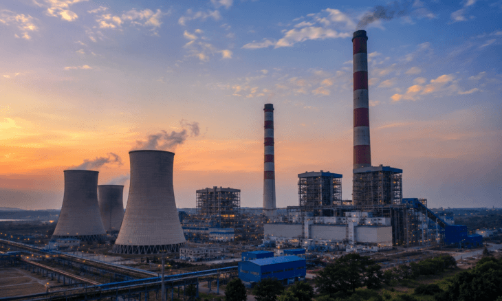 Adani Power将收购Jaiprakash Power股份及Churk火电资产