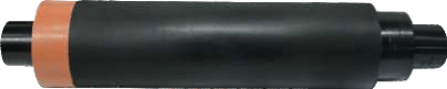 72.5kV-550kV Straight through Joint/Shield-break Joint