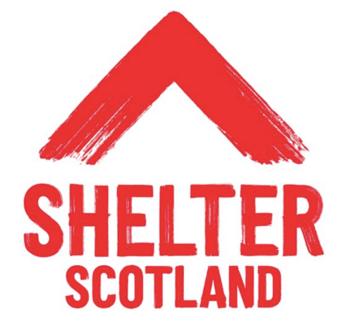 IKEA hilft Shelter Scotland, ein lokales Bild der Wohnungsnotlage für die neuen schottischen Parlamentsabgeordneten (MSPs) zu erstellen