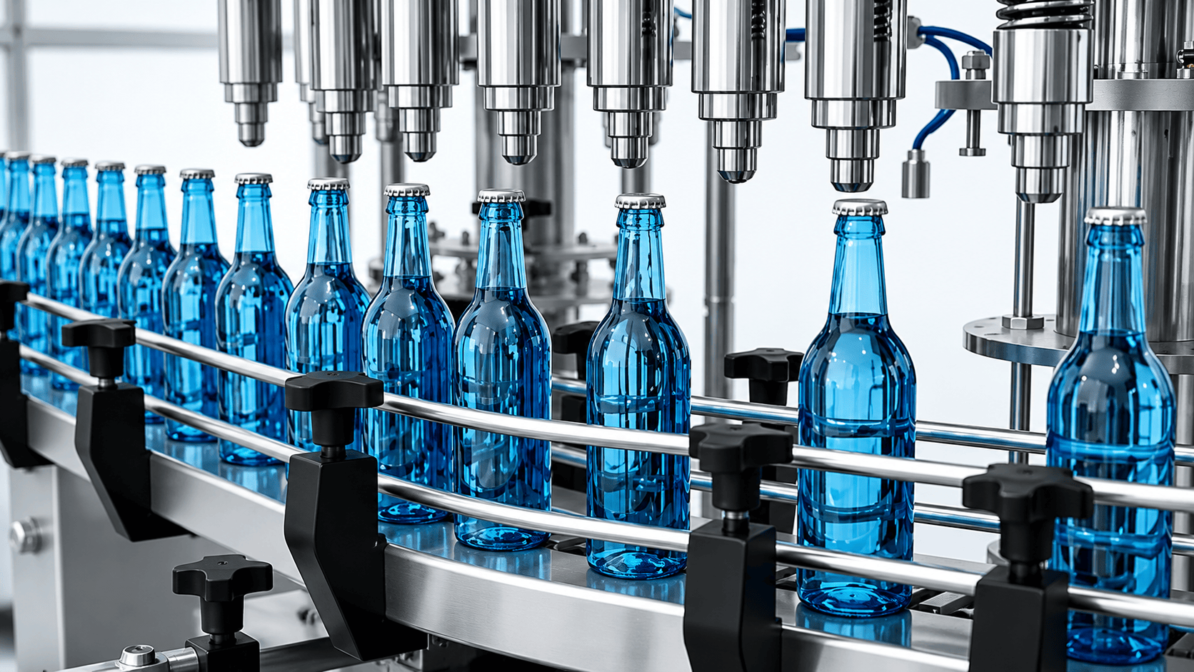 What is an Encoder ? #PLC #Encoder #Automation #IndustrialAutomation