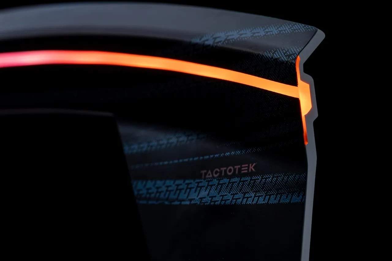 4_IMSE_LightLine_TactoTek.jpeg