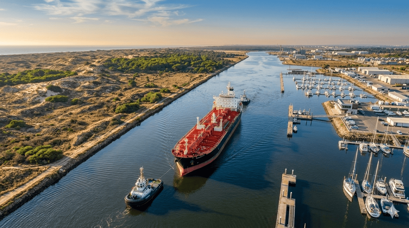 The Most Ambitious Engineering Projects on Earth! Part 9 #usa #fyf #engineering #projects #ambition