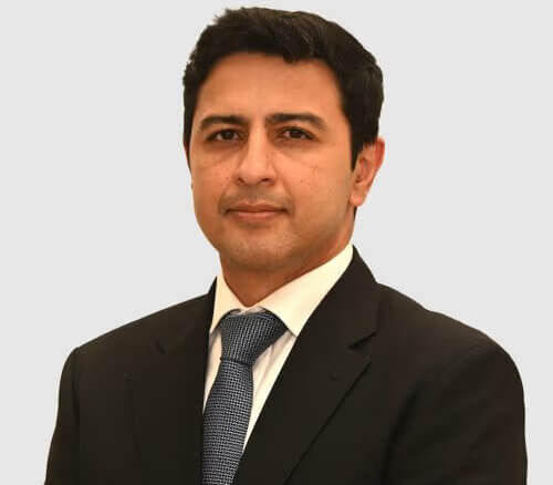 Castrol India 任命 Saugata Basuray 为董事总经理