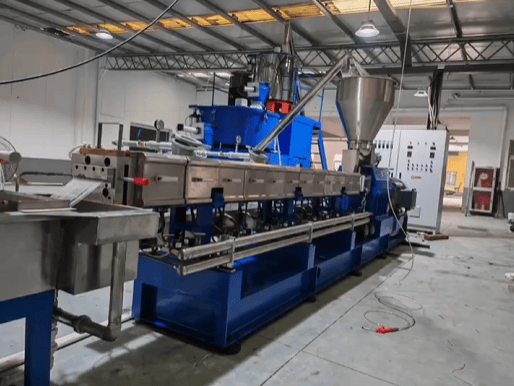 Technological innovation never stops, with new materials and new processes continuously being introd