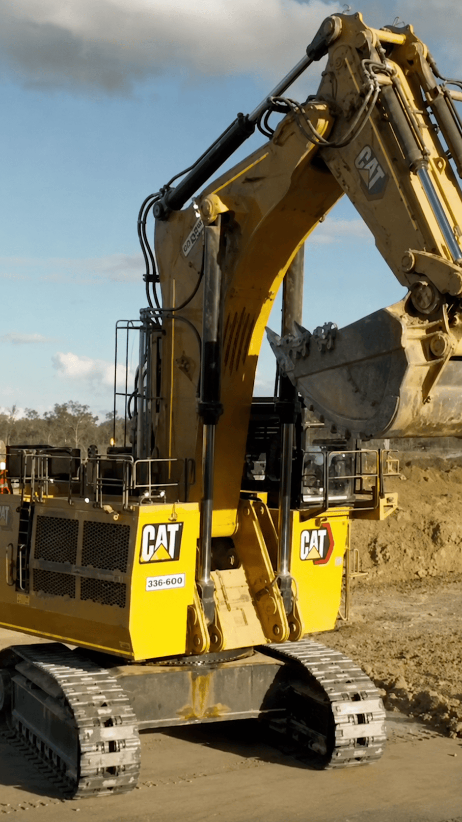 How mines ACTUALLY make money! #mining #mine #geology #minerals #metals #commodity #goldprice #gold