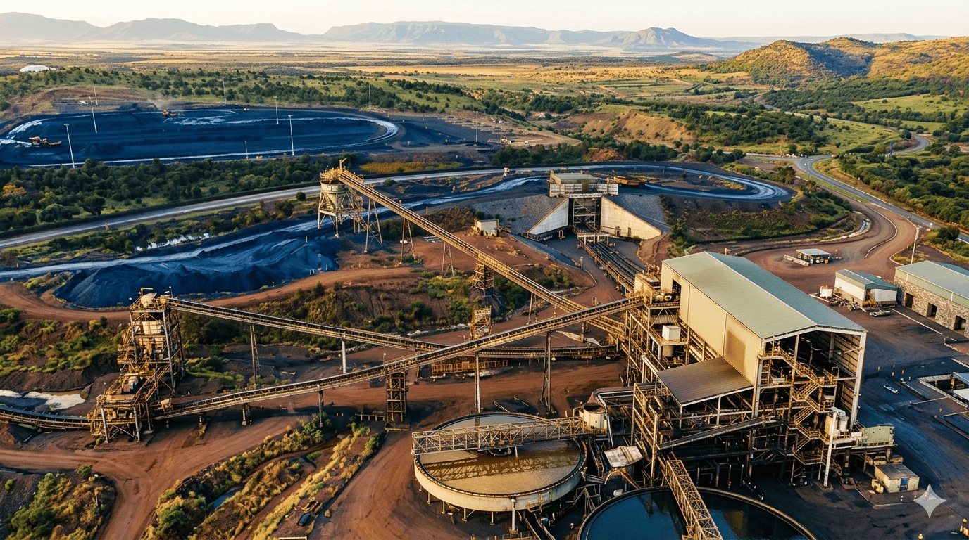 Mponeng gold mine.   USA. #undergroundmining #mponeng #goldmine #mining #machine