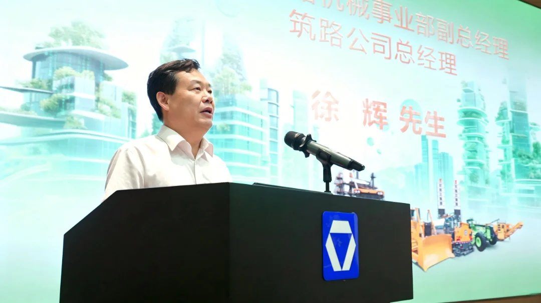 图片调色与美颜处理-徐辉.png