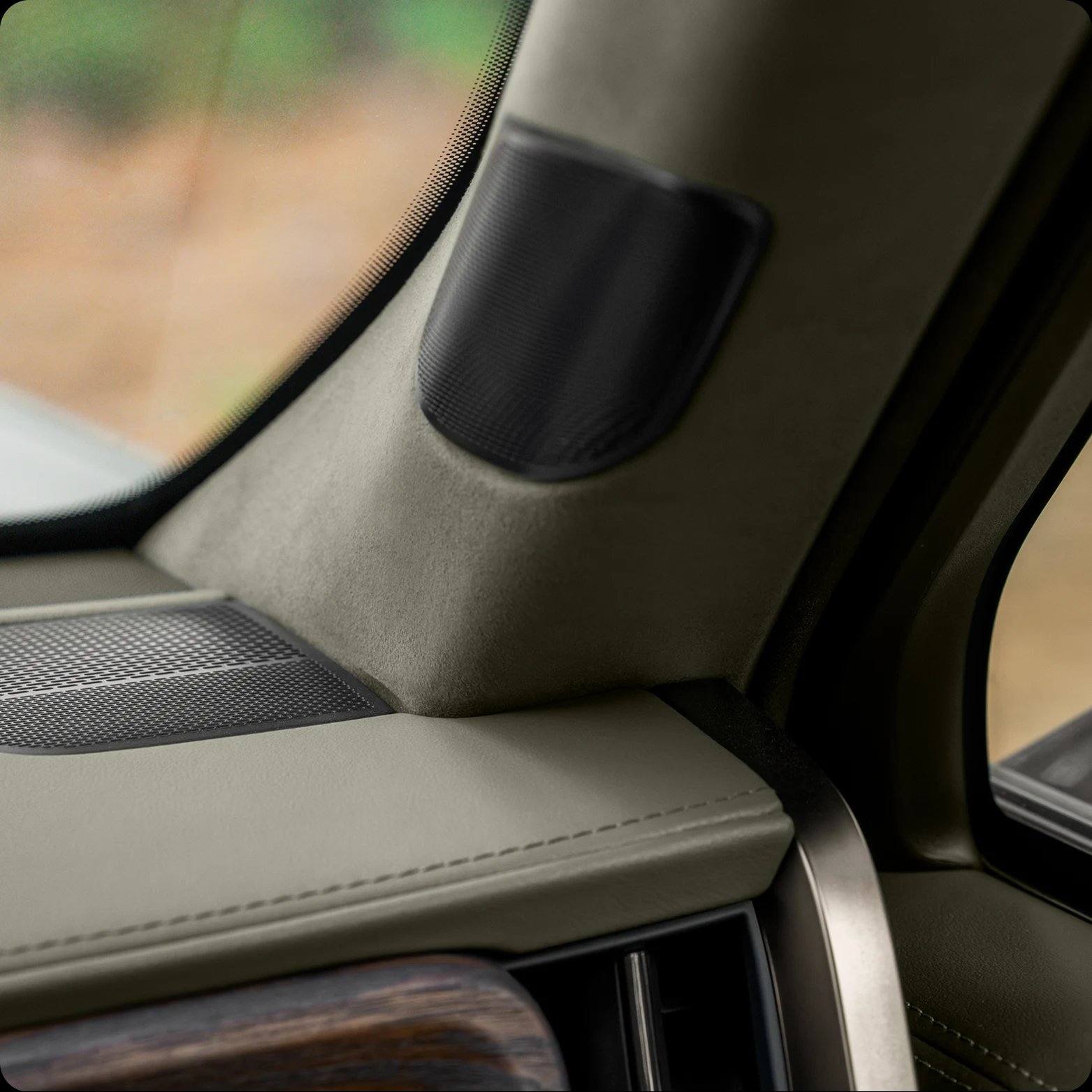 Rivian Revives Its Forest Edge Cabin And Wants $9,000 For It