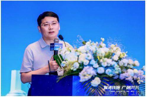 QQ20260529-150731.jpg