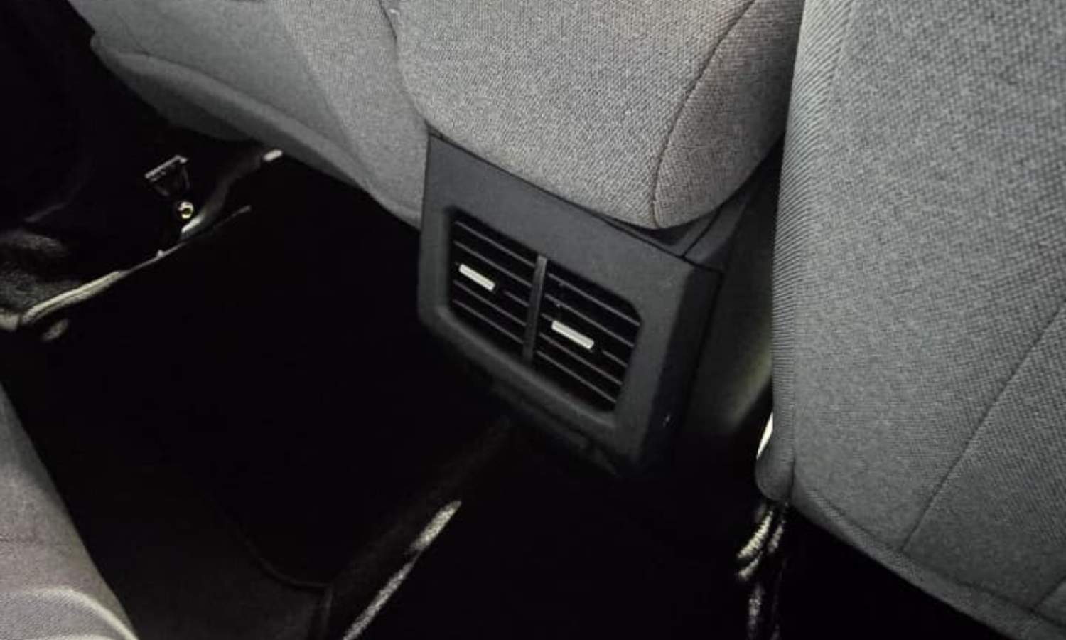 全新塔塔Tiago