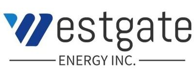 Westgate Energy Inc. (CNW Group/Westgate Energy Inc.)