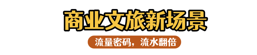 T260320138137上传文件 (6).png
