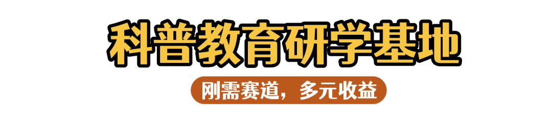 T260320138137上传文件 (5).png