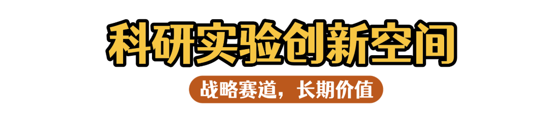 T260320138137上传文件 (4).png