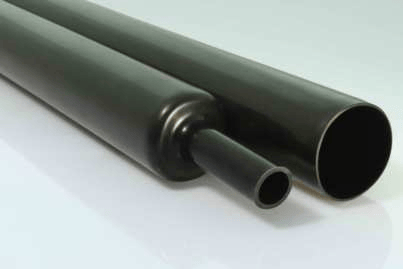 WRSHG Heat Shrink Protective Tube