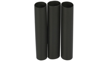 WRSYL Heat Shrink Stress Control Tube