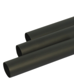 WRSYL Heat Shrink Stress Control Tube