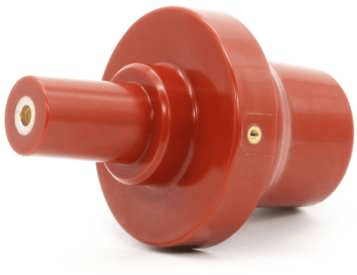 WEATG-CQ12/250 250A Apparatus Bushing