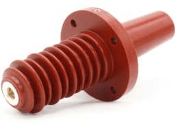 630A Apparatus Bushing