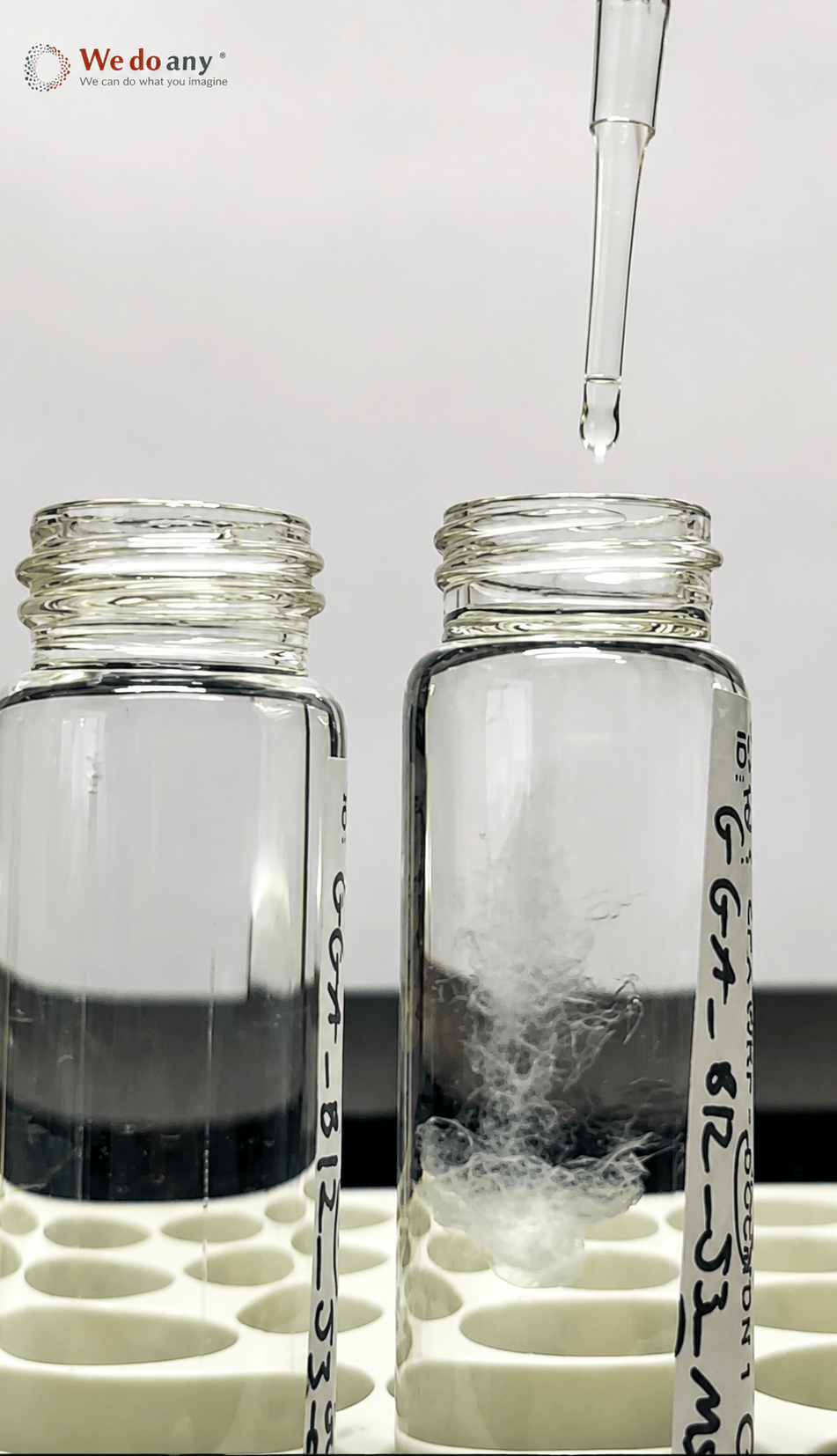Let’s talk water treatment. What questions do you have? #water #watertreatment #engineer #engineerin