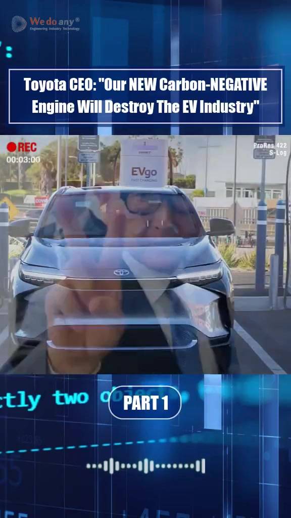 #fyr #foryou #viral
 #fordevcar #fordceojustshutdownevproduction #fordf150lightning