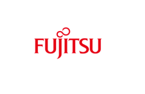 Fujitsu Sustainability Disclosure Navigator