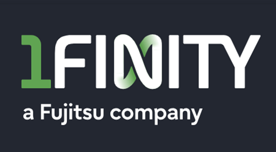 1Finity Accton制造合作