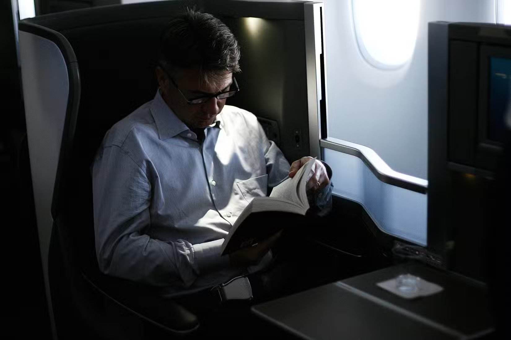 British_Airways-A380_Club_World_cabin-ref43005