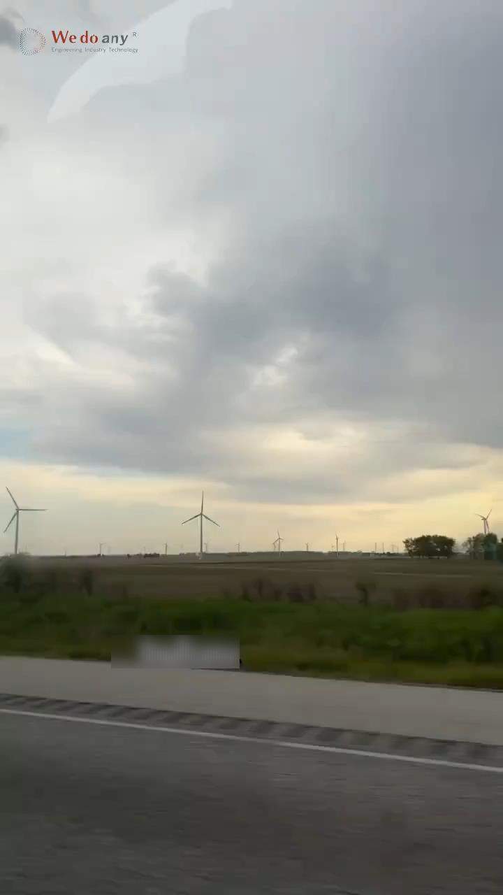 #energiaeolica