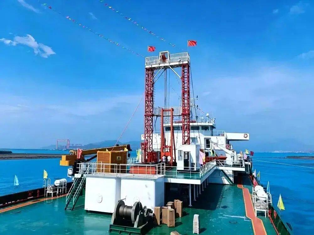 桥苑号2.jpg