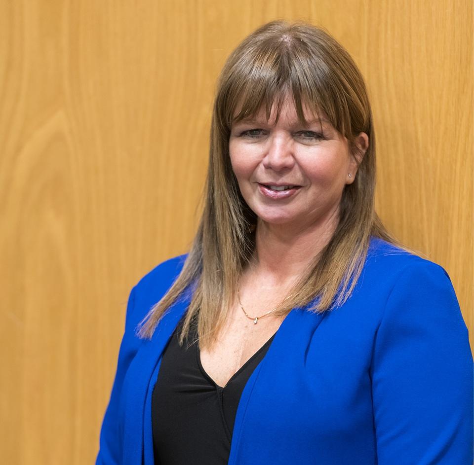 Supplier Development Programme connects Scottish construction suppliers with buyers