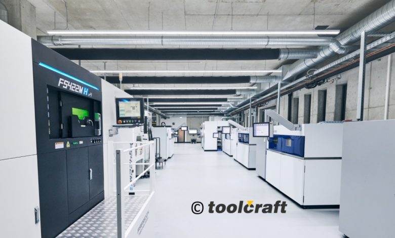 amsight and toolcraft collaborate to advance quality management in semiconductor additive manufacturing