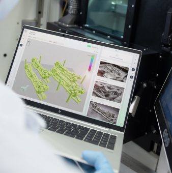 amsight and toolcraft collaborate to advance quality management in semiconductor additive manufacturing