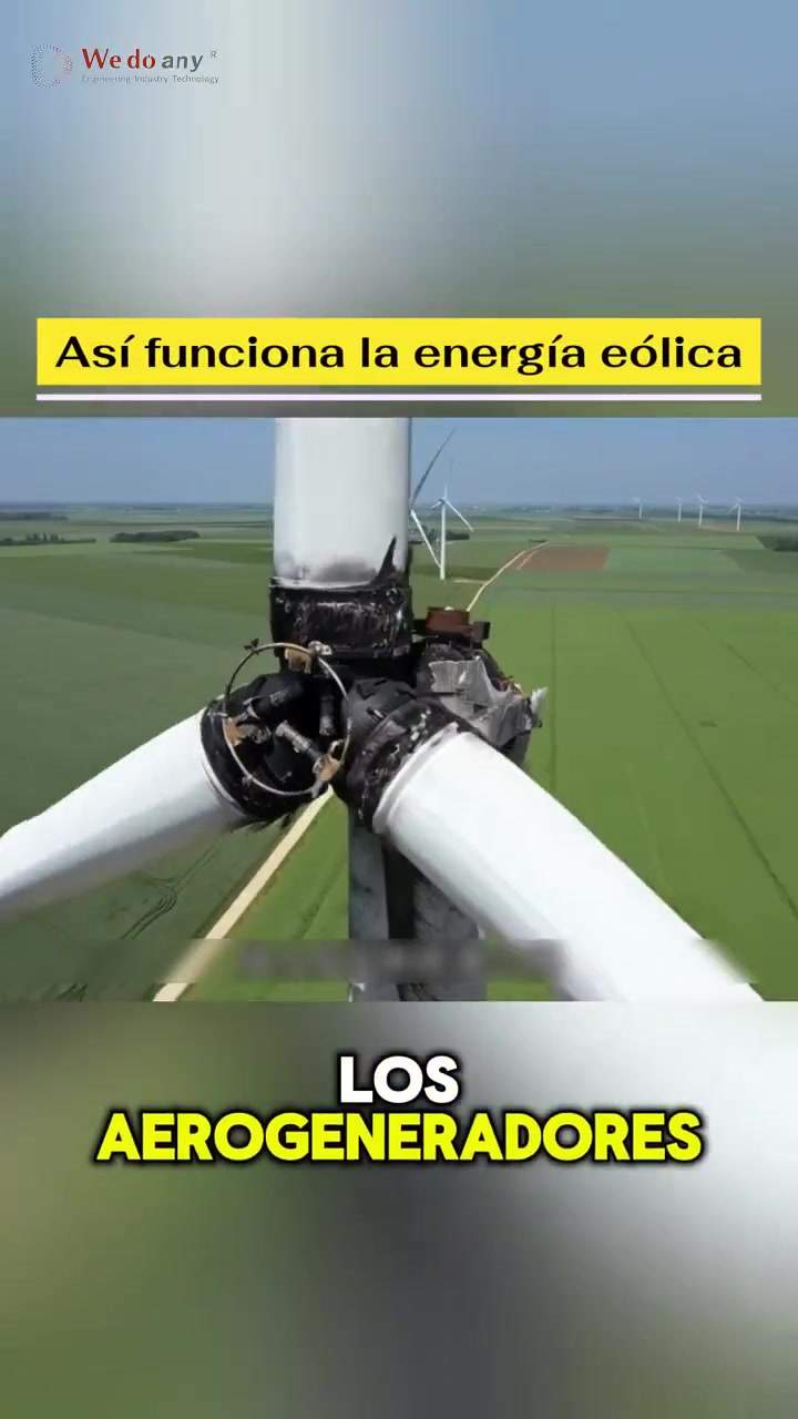 #mecanica #mecanicaautomotriz #fyp #viral #paratii 