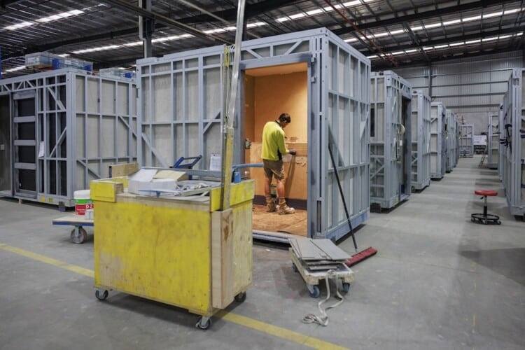 Image source: Melbourne Polytechnic