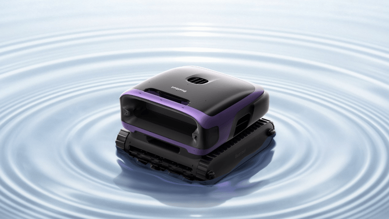 (Product shown: Beatbot Sora 70)