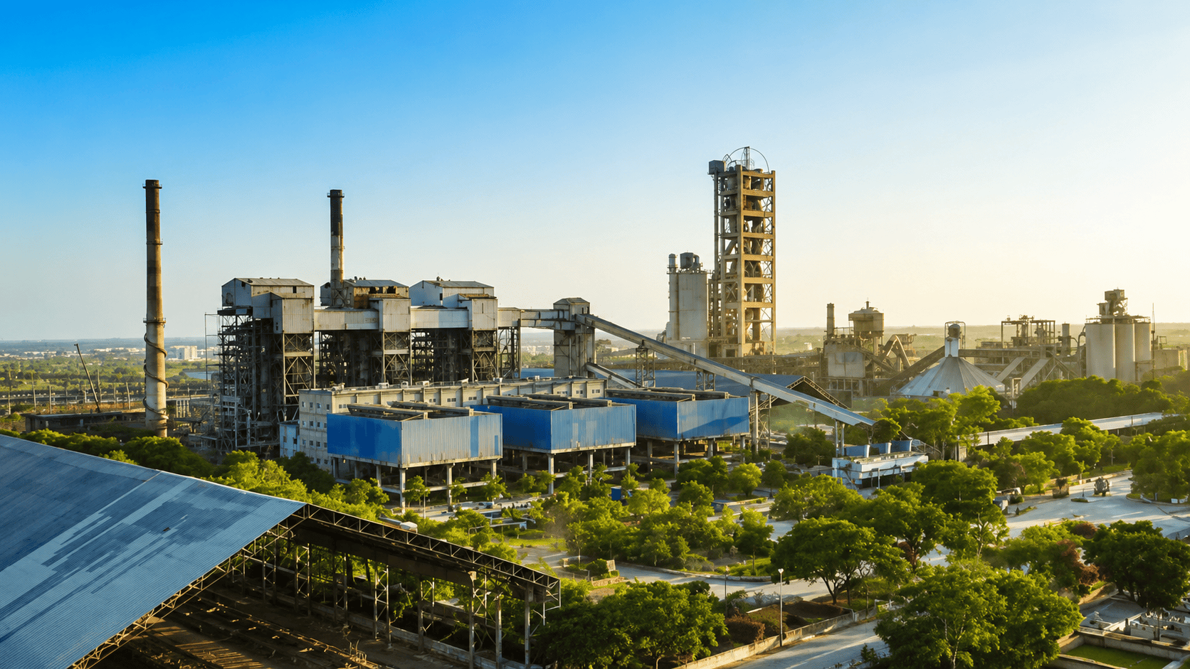 Mercado de Carbono Explicado: DO BÁSICO À NEGOCIAÇÃO