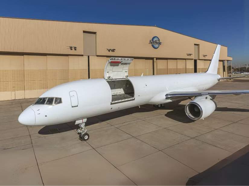 Реклама b757-200-pcf в социальных сетях 2023-1200-900-px-2