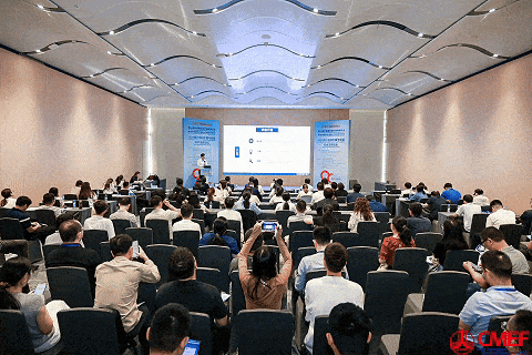 Conference.gif