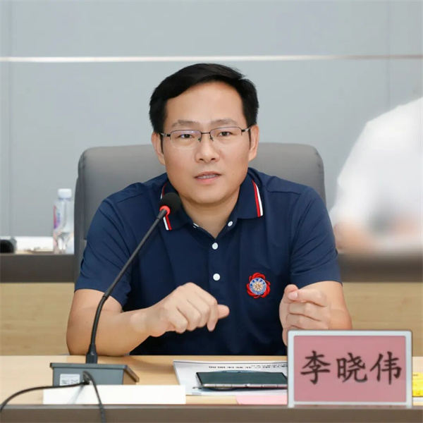 7李.jpg