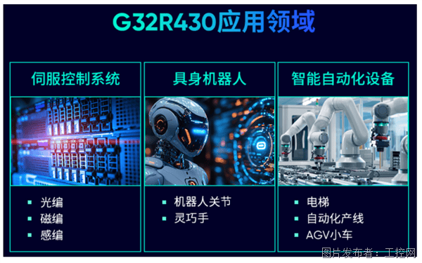 Figure 5.png