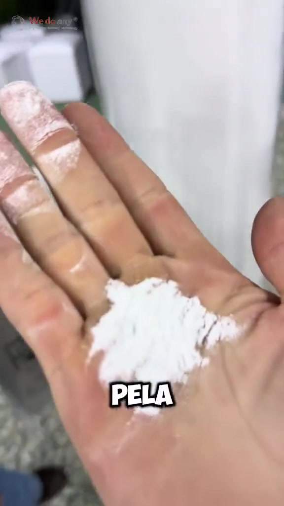 Lítio? Espodumenio? Baterias? Entenda tudo agora!  O lítio é um elemento químico com símbolo Li e nú