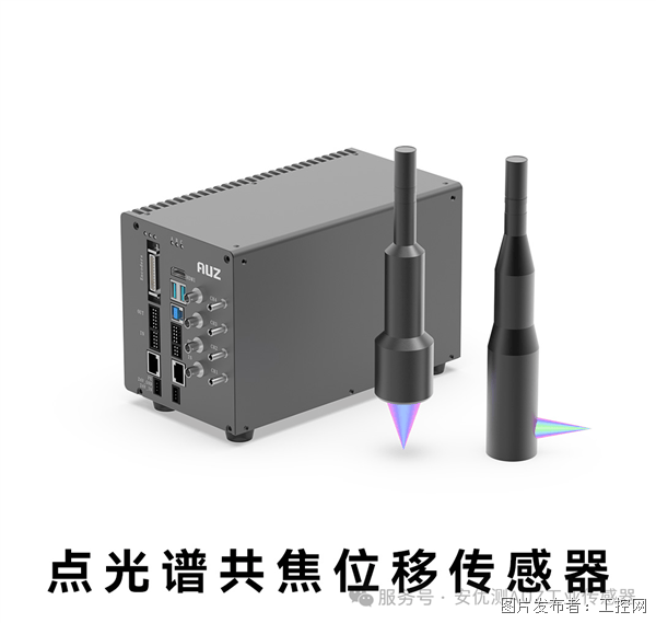 e6a31533280d8ae02588a789f2dff1da.png