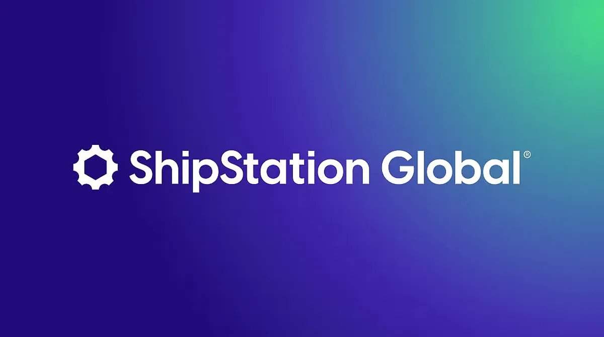 ShipStation-Logo