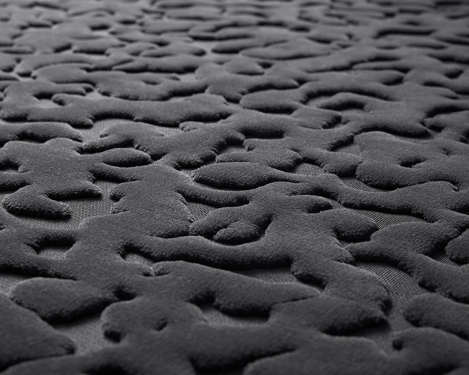 Le Puffer de Designtex