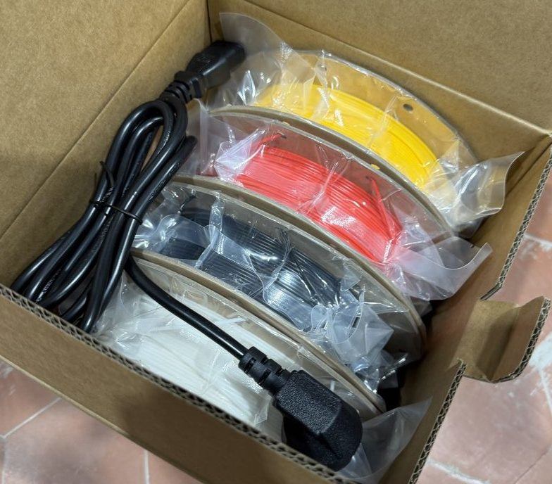 Explore a análise do Snapmaker U1. Descubra por que ele é a escolha ideal para impressão 3D e quais aspectos podem ser melhorados.