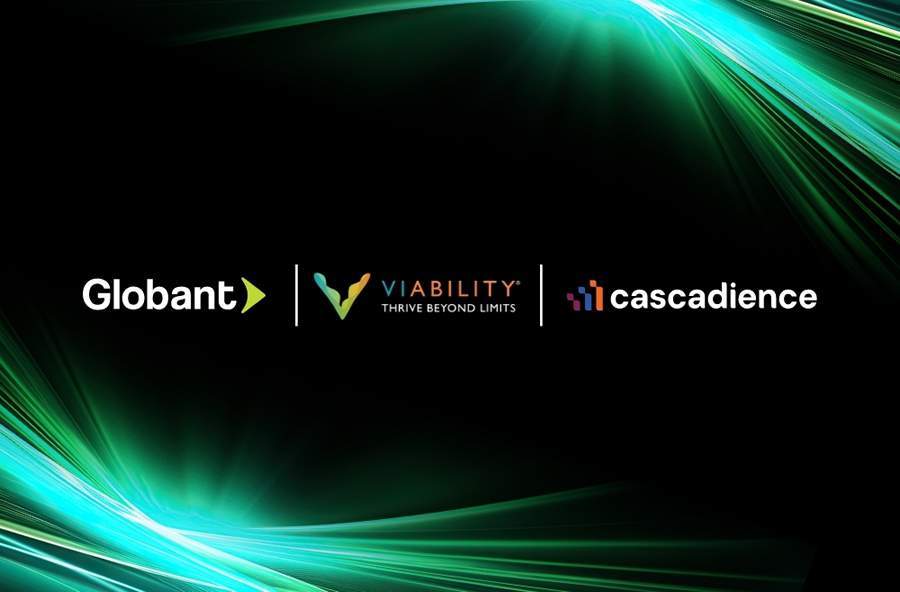 Globant_viability