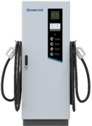 Vorwin-CH480型充电桩